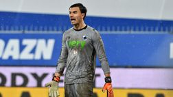 Consigli Fantacalcio, 3 portieri per la 19a giornata: occasione Audero!