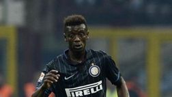 Sky – In settimana Gnoukouri al Genoa. Ausilio incontra Sogliano. La formula…
