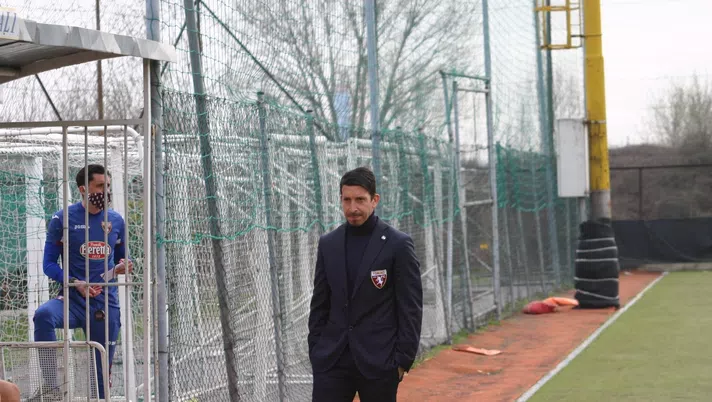 Under 18, Parma-Torino 3-1: niente Final Four per i ragazzi di Semioli