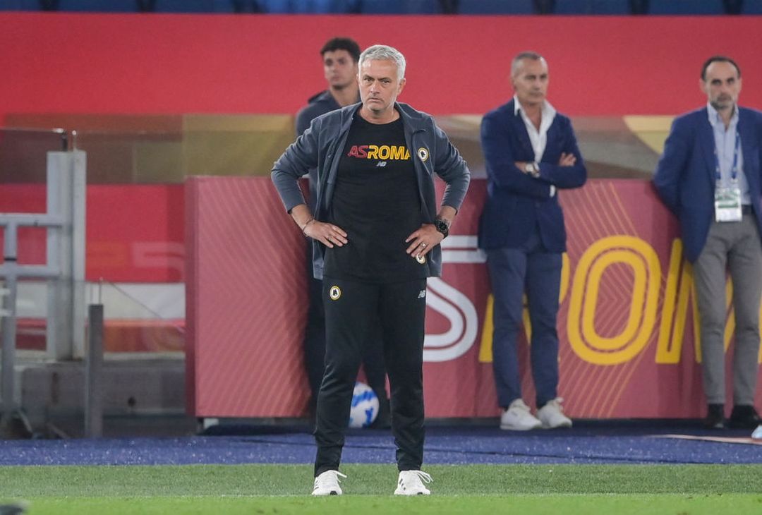 Roma-Venezia – FOTO GALLERY - immagine 71