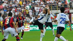 Chi si rivede, Diego Forlan ha trovato una squadra? Potrebbe giocare in Norvegia