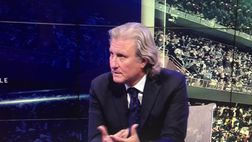 Porrà: “Inter, credo che a gennaio arriveranno almeno due giocatori. Conoscendo Conte…”