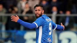Empoli-Udinese, le Fantapills: Mchedlidze decisivo, Skorupski ancora imbattuto