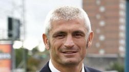 Juventus-Napoli, Ravanelli contro Insigne: “Si vedeva dagli occhi che avrebbe sbagliato, non ha personalità”