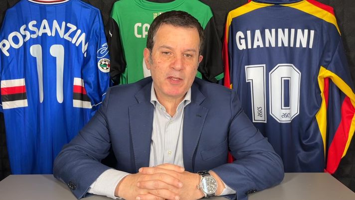 Panchina Inter, Pedullà: “Fabregas c’è, Farioli proposto e le parole di oggi di De Zerbi…” - immagine 1