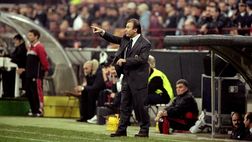 DDD Story – Il derby di Zaccheroni: dall’Ambrosiana ad Ambrosini…