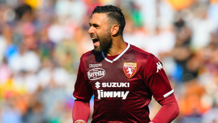 Sirigu contro Rincon, la Gazzetta: “Tutto nato da quell’urlo, gli ha chiesto di piantarla…” Sirigu contro Rincon, la Gazzetta: “Tutto nato da quell’urlo, gli ha chiesto di piantarla…” - immagine 1