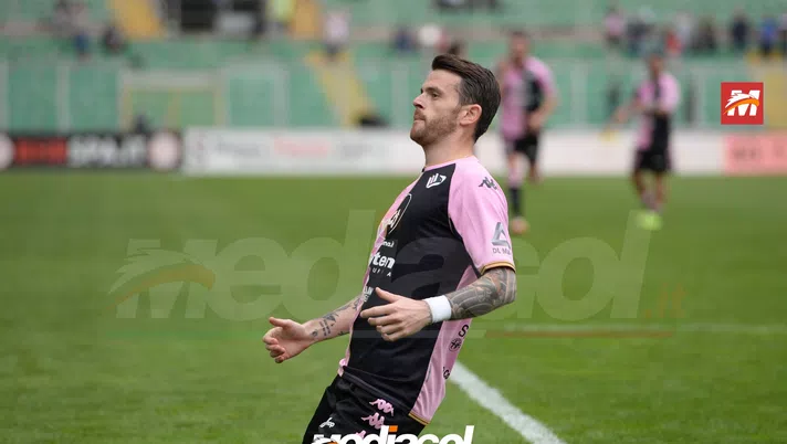 Palermo
