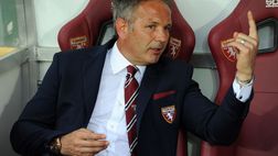 Rivali – Torino, le scelte di Mihajlovic: l’ex Inter Burdisso titolare? In attacco…