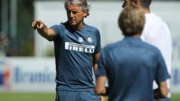 Padovan: “Non ho tanta simpatia per Mancini, ma stavolta non è colpa sua”