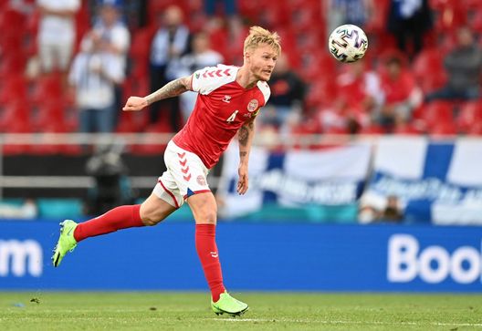 Getty Images Getty Images