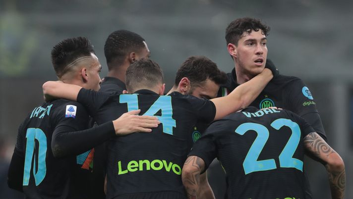 Torino-Inter, nerazzurri favoriti: la squadra di Juric contro le big… - immagine 1