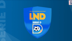 VIDEO Serie D, i gol più belli della 13a giornata: guarda la top 10