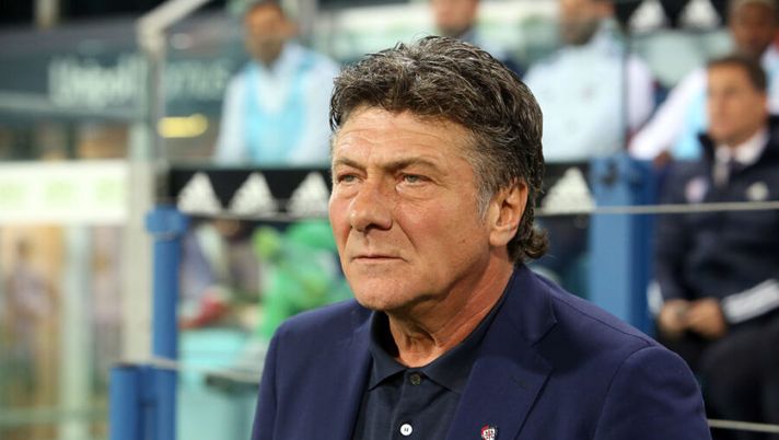 FLASH – Tutto confermato: Walter Mazzarri è il nuovo allenatore del Napoli, ci sono le firme - immagine 1