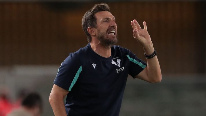 Getty Images Getty Images