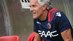 Repubblica – Donadoni bis se Inzaghi venisse esonerato