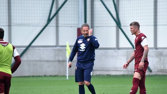 Scatto di Chiara Brunero 