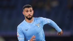 Lazio-Udinese, le probabili formazioni: Castellanos out. Spazio per Lucca e Immobile