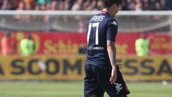Bar Fantacalcio – I voti più discussi degli anticipi della 1a giornata