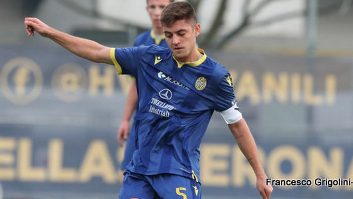 hellasverona.it  hellasverona.it