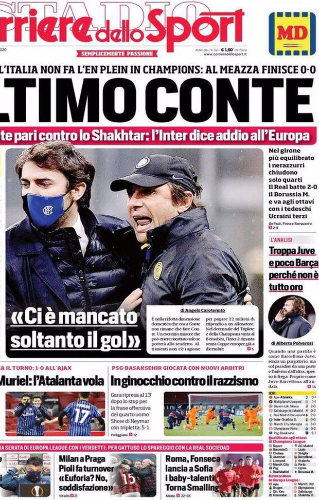 Corriere 