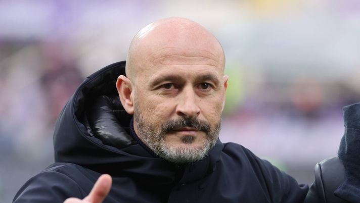 Italiano, un futuro tutt’altro che scontato: incontro con Pradè e Burdisso - immagine 1