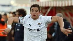 MORABITO: “KOLAROV E’ DESTINATO ALL’INTER, MA CON I TEMPI DI LOTITO PER GENNAIO SI RISCHIA DI NON FARE IN TEMPO”