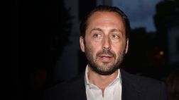 Bari, De Laurentiis: “Saremo competitivi, lavoriamo in silenzio. Polito rinnova”