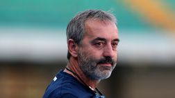 Giampaolo, record negativo: arriva a otto esoneri in carriera in Serie A
