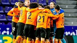 Valencia, un principe malesiano vuole il club: “Serve qualcuno che sappia di calcio e io voglio fare la storia…”