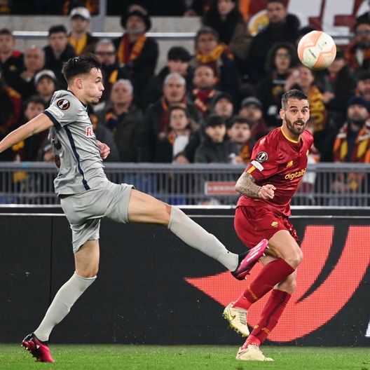 Consigli Fantacalcio, 5 difensori per la 26a giornata: frecce Cuadrado e Spinazzola. Dodo’ vuole riconfermarsi- immagine 3