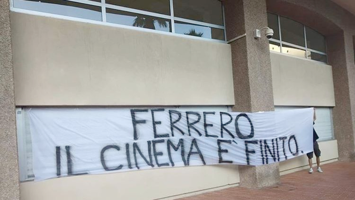 Derby degli insulti social: Samp più “odiata” del Genoa… Derby degli insulti social: Samp più “odiata” del Genoa… - immagine 1