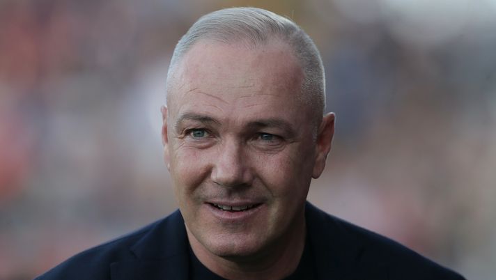 Cremonese-Milan, Alvini: “Grande partita, ma Carnesecchi ci ha salvato ...