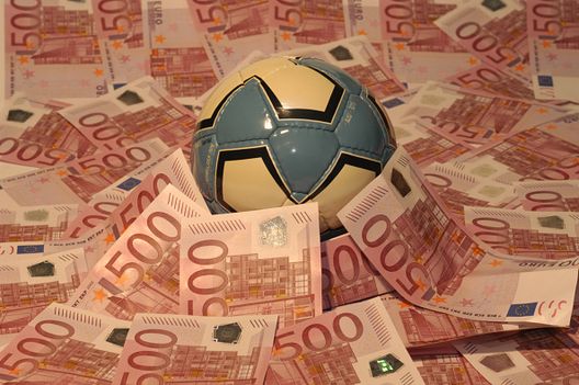 (Getty Images) Inter, non solo Scamacca: dal Sassuolo un colpo a parametro zero- immagine 2