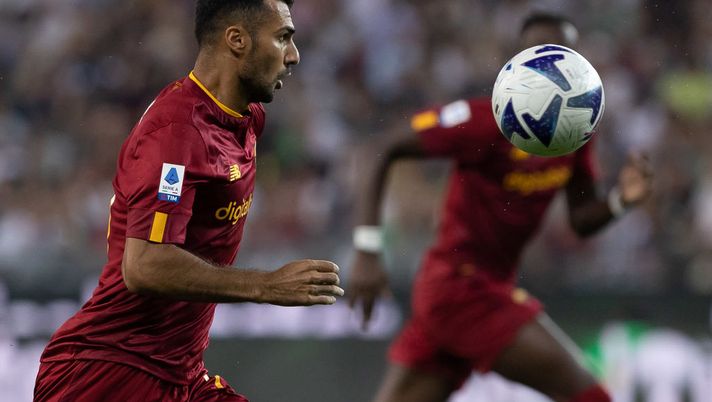 A Verona tornano Zaniolo, Ibanez e Celik - immagine 1