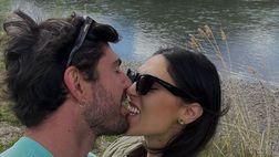 VIDEO/ Ignazio Moser: “Cecilia sa che quando gioca l’Inter…”