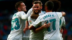 Kovacic, Chelsea in pressing ma c’è anche l’Inter. E un altro giocatore del Real ha ricevuto una chiamata