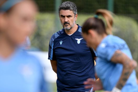Massimiliano Catini Massimiliano Catini