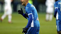 Empoli-Palermo, le Fantapills: Maccarone decisivo, disastro Cionek