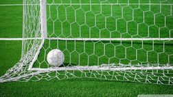 Squadre “B” in LegaPro? Ok, ma non prima del 2019