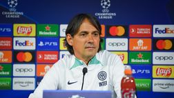 Inter-Milan, l’agenda della vigilia nerazzurra | Champions League News