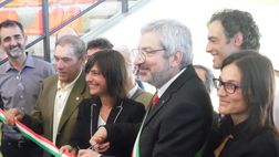 PalaCarnera, Honsell: “Impianto tra i più sicuri in Italia”