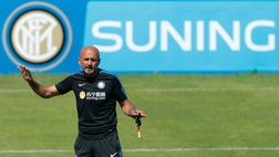 Inter, si pianifica il 2018-19: rivoluzione in vista. Dopo 20 anni infatti i nerazzurri…