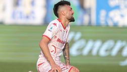 Nico Gonzalez, che futuro ti aspetta? Tra big europee e possibili riflessioni