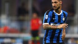 Svolta Politano: il giocatore dice sì al Napoli