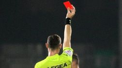 Arbitro Fifa Benevenuto: “Sono gay, e finalmente me stesso”