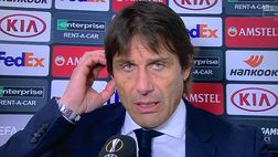 Inter, Conte ha già fatto il suo nome top per la fascia. E sullo sfondo resta l’ipotesi “tedesca”