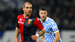 Sturaro-Verona, domani le visite mediche