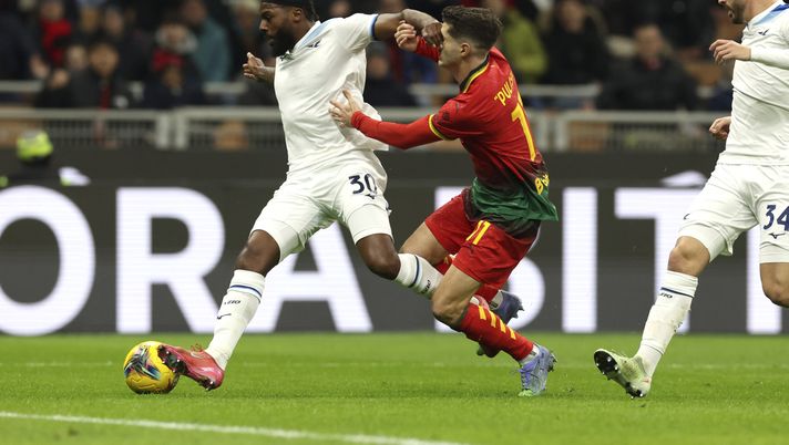 Nuno Tavares Nuno Tavares