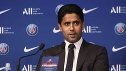 Psg in ansia per Sergio Rico: annullata tradizionale cena di fine stagione
